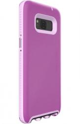 Evo GO for Samsung Galaxy S8